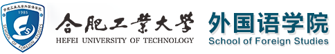 8803威尼斯检查中心